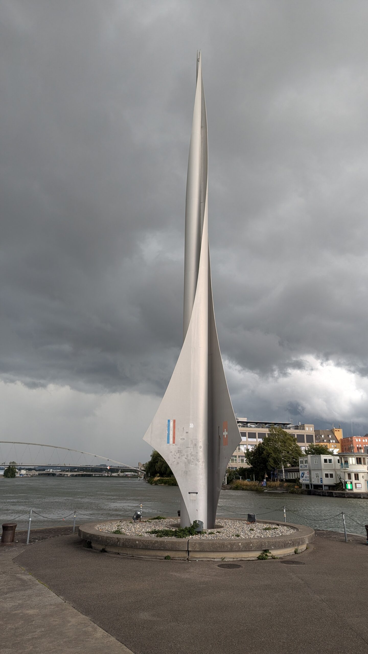 PXL_20250802_115026936