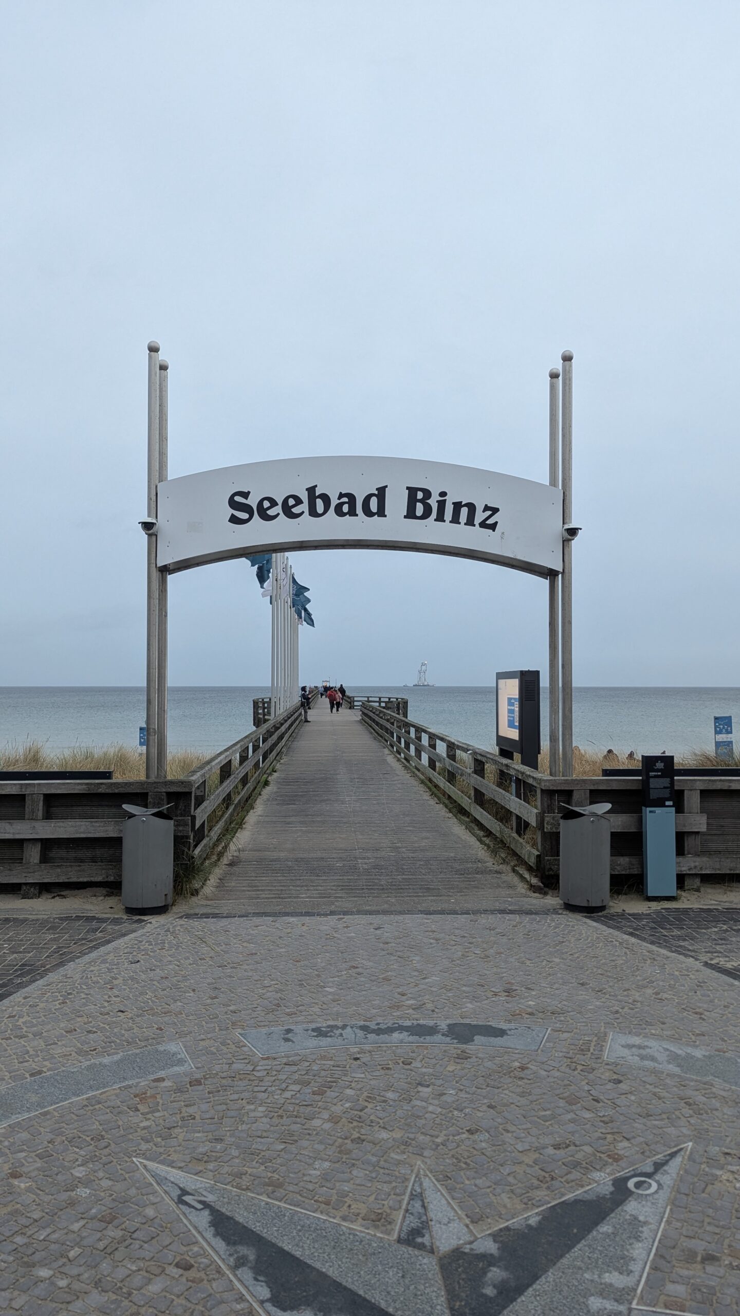 PXL_20251211_143455226