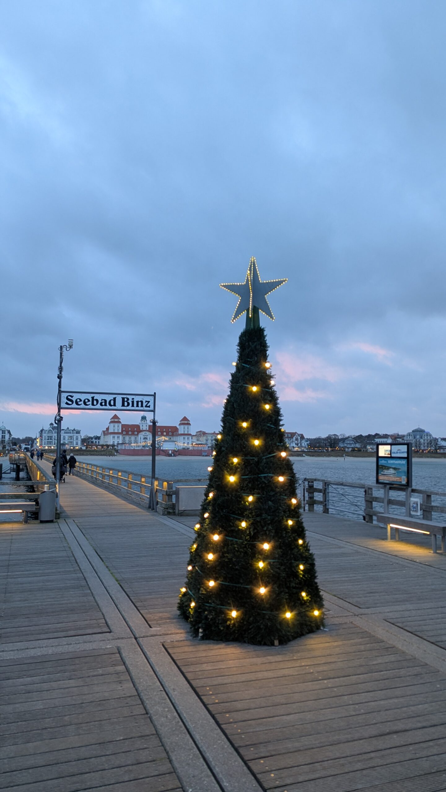 PXL_20251211_144310808