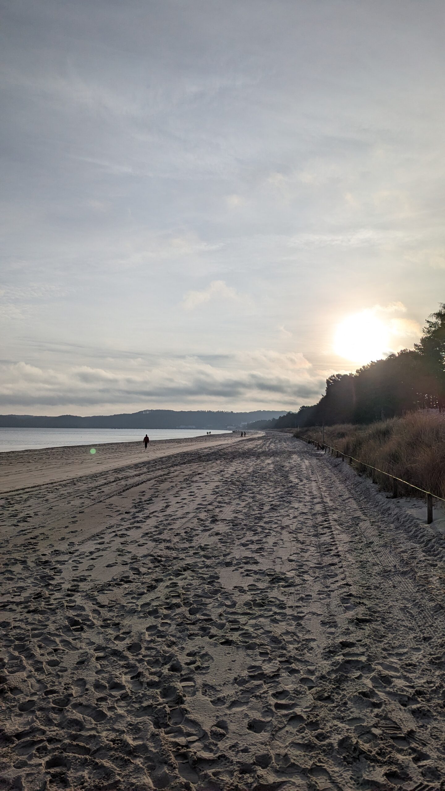 PXL_20251214_091142917